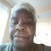 Earthey Smith - Facebook
