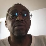 Earthey Smith - @eartheysmith - Instagram