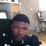 Earvin Smith - @earvin - Instagram