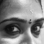 Er Adv Smitha Varghese - @opal_n_zircon - Instagram