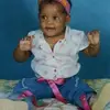 Erva Smith - @erva.smith4 - TikTok