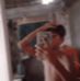 Arvin Batang - Facebook