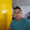 arvin bitang - @arvin.bitang - TikTok