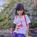 Elvin Bantang - Facebook