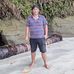 Elvin Bantang - Facebook