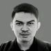 Irfan Bantang - Facebook