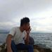 Irfan Batitong - Facebook