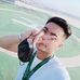 Clark Ervin - Facebook