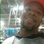 Earvin Clark - @earvin.clark.50 - Instagram
