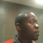 earvin clark - @earvinclark - Instagram