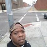 Earvin Clark - @clarkearvin - Instagram