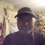 Ervin Clark - @ervin.clark.148 - Instagram