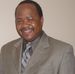 Earvin Echols - Facebook