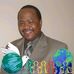 Earvin Echols - Facebook