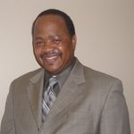 Earvin Echols - @earvinechols - Instagram