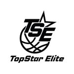 Coach Earvin Johnson - @topstar_elite - Instagram