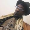 earvin johnson603 - @earvinjohnson603 - TikTok