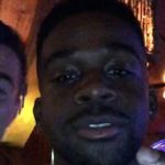 Earvin Johnson - @enj3290 - Instagram