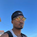 Earvin Johnson - @soul.gambit - Instagram