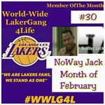 Earvin Johnson - @johnson_earvin - Instagram