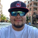 Earvin Johnson - @earvinjohnson80 - Instagram