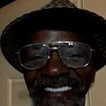Earvin Johnson - @earvin.johnson.5249 - Instagram