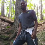 Earvin Johnson - @earvin527 - Instagram