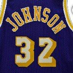 earvin Johnson - @magicearvinjohnson - Instagram