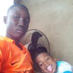 Earvin Johnson - @kevine.johnson.7549 - Instagram
