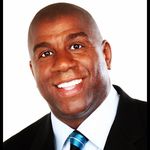 Earvin Johnson - @pennstatebarstool - Instagram