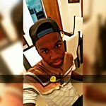 Ëårvïn Jōhnsōn - @earvinjohn11_irving_end_curry - Instagram