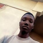 Earvin Johnson - @earvin.johnson.9849 - Instagram