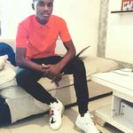 Earvin Johnson - @earvin30johnson - Instagram