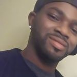 Earvin Johnson - @johnsonearvin - Instagram