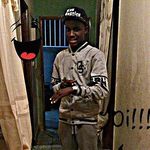 Earvin Johnson - @earvin.johnson - Instagram