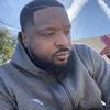 Earvin Johnson - @earvinrjohnson - TikTok