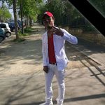Earvin Johnson - @earvin.johnson.33 - Instagram