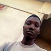 Earvin Johnson - @earvinjohnson4 - TikTok
