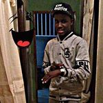 Earvin Johnson - @earvinsantana - Instagram