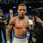 Earvin Johnson - @earvinjohnson32 - Instagram