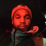 Earvin Johnson - @earvj32 - Instagram