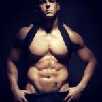 Earvin Johnson - @toni323232 - Instagram