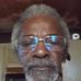 Earvin Johnson - Facebook