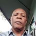 Earvin Johnson - Facebook