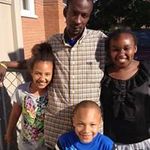 Earvin Johnson - @earvin.johnson.7771 - Instagram