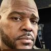 Earvin Johnson - @earvinjohnson45 - TikTok