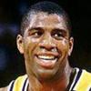 Earvin Johnson - @earvin_johnsonjr - TikTok