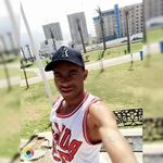 Earvin Johnson Ndam - @earvinjohnsonndam - Instagram