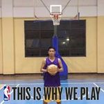 Earvin Johnson Porlas - @earvinjohnsonporlas - Instagram