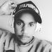 Earvin Khalil Johnson - Facebook